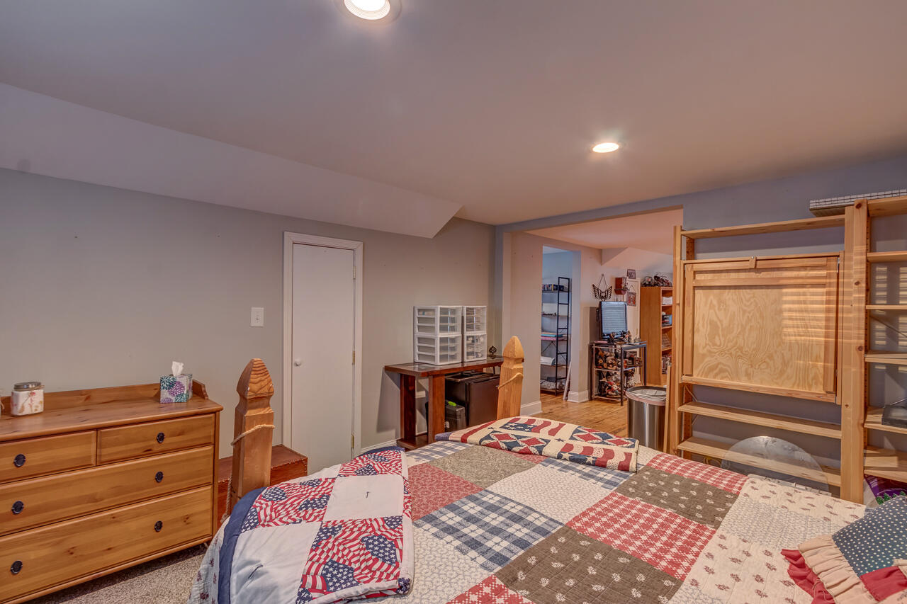 3380 Rogers Mill Road Mount Sterling, KY 40353 - Photo 55 of 112 067-3380-Rogers-Mill-Rd-Mt-Sterling-KY-4