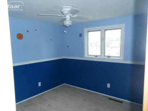 9125 Beecher Road Flushing, MI 48433 - Photo 8 of 20 20181570-7.JPG