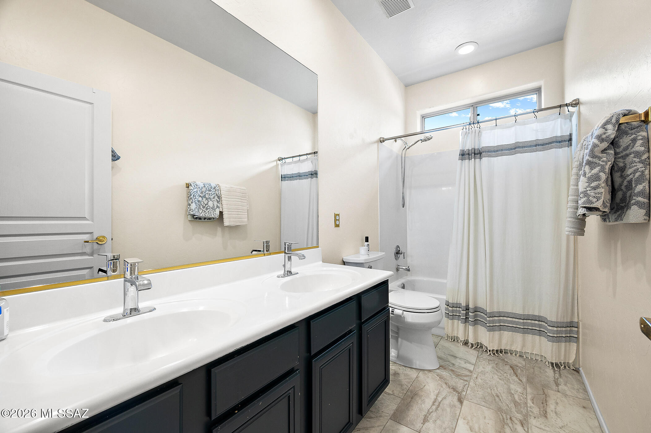 9723 East Rock Ridge Court Tucson, AZ 85749 - Photo 38 of 51 RockRidge-42