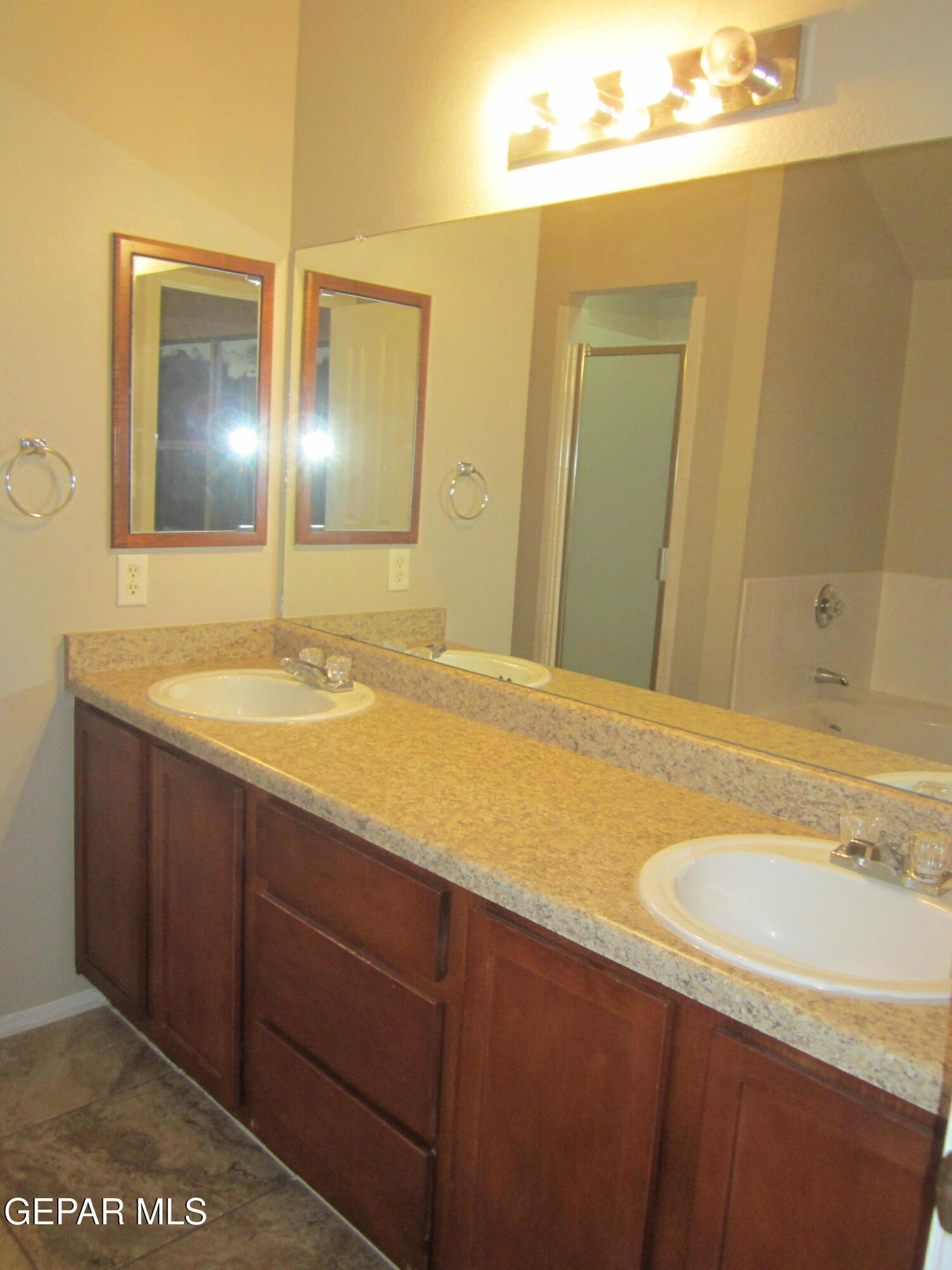 1509 Ruth Deerman Place El Paso, TX 79912 - Photo 73 of 79 10 6 2026 073