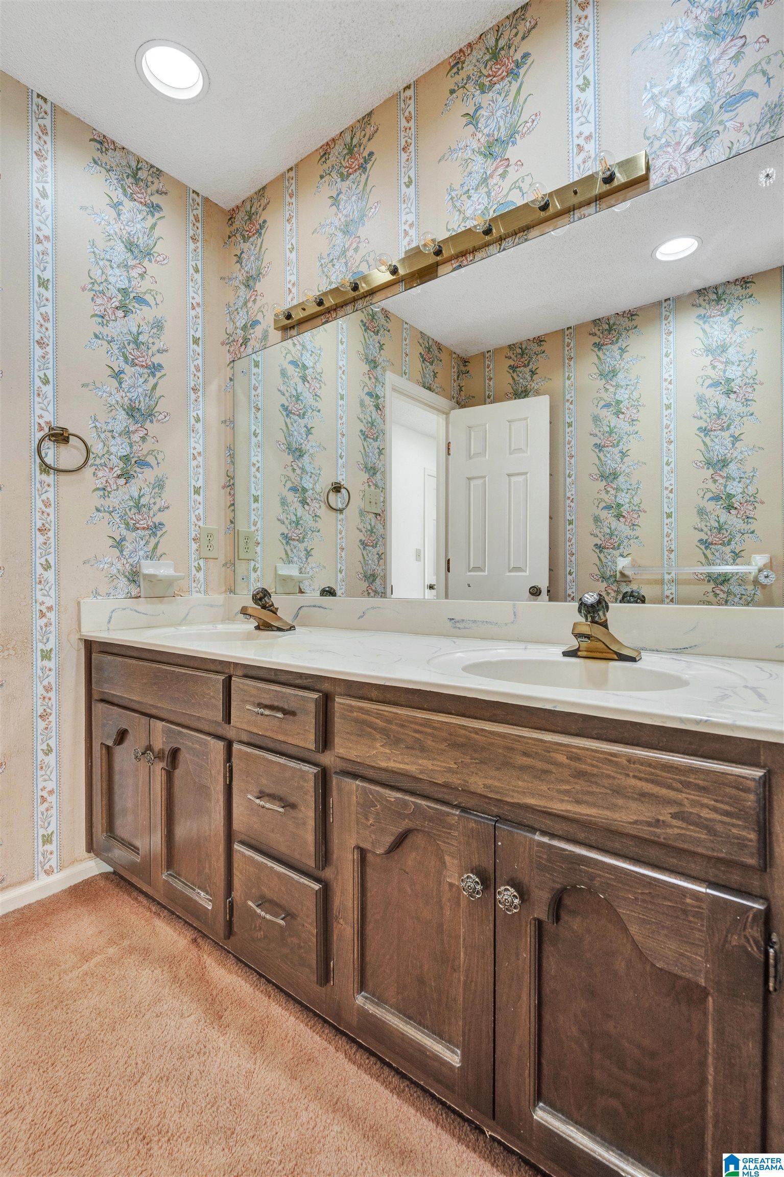 916 Hitching Post Lane Birmingham, AL 35210 - Photo 22 of 50