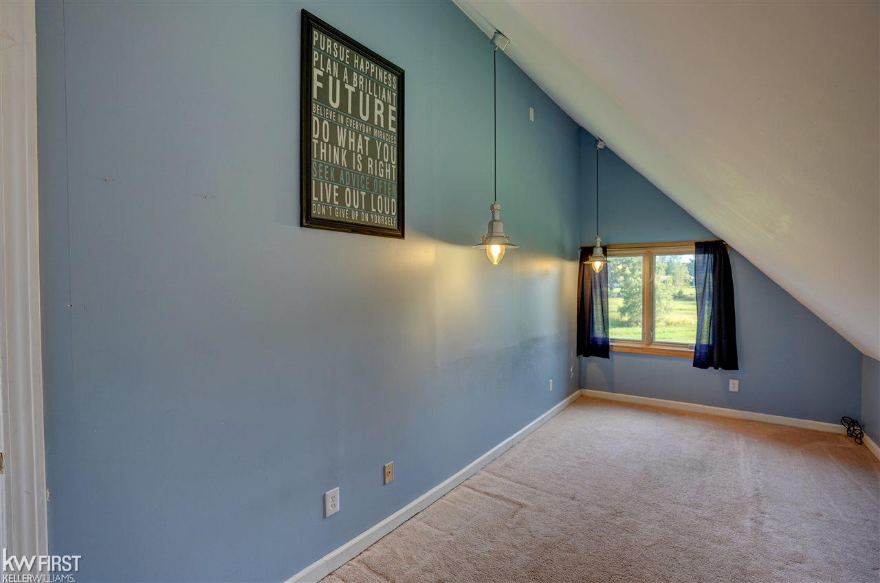 8514 Ridge Road Goodrich, MI 48438 - Photo 20 of 23 50023457-19.JPG