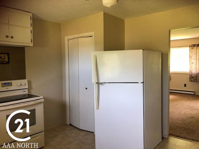 7451 Jordan Road Yale, MI 48097 - Photo 21 of 39