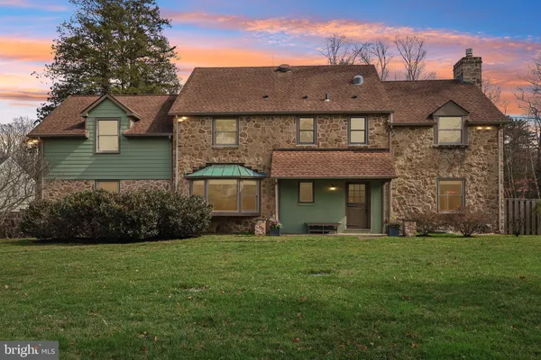 $1,200,000 | 260 Mathers Road, Ambler, PA 19002