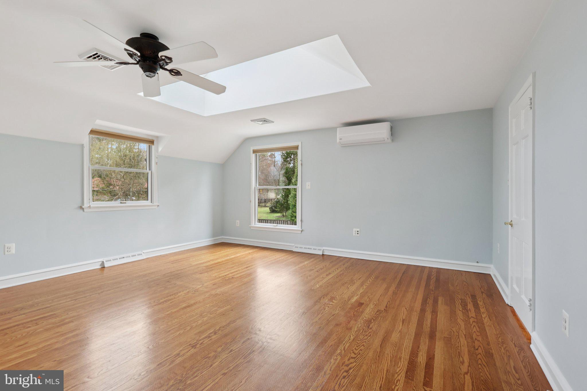 260 Mathers Road Ambler, PA 19002 - Photo 35 of 89 Primary bedroom