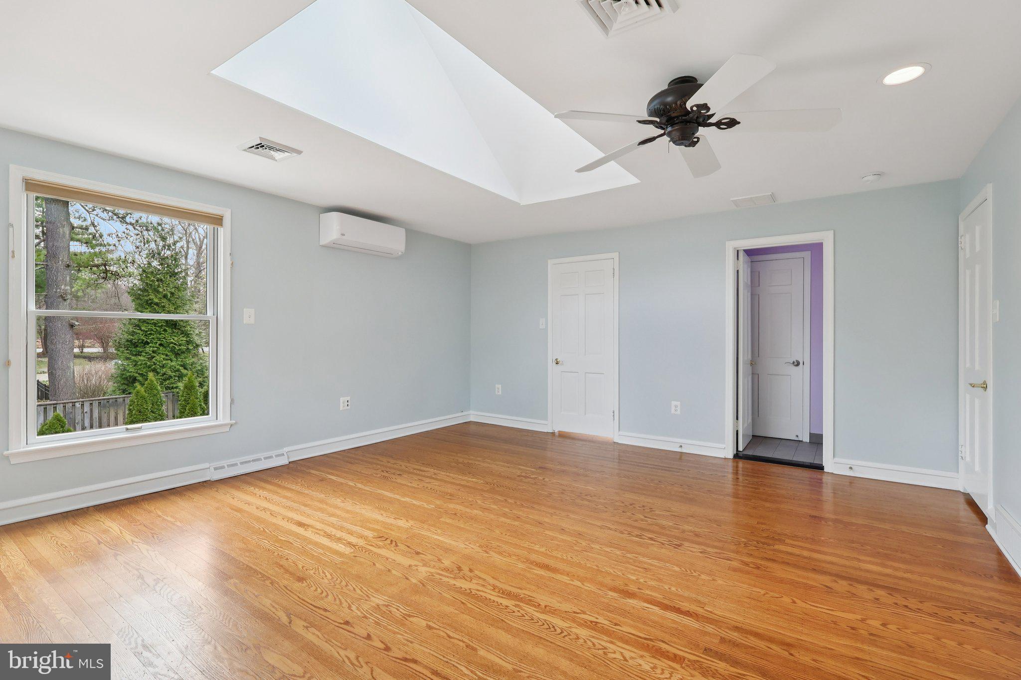 260 Mathers Road Ambler, PA 19002 - Photo 37 of 89 Primary bedroom