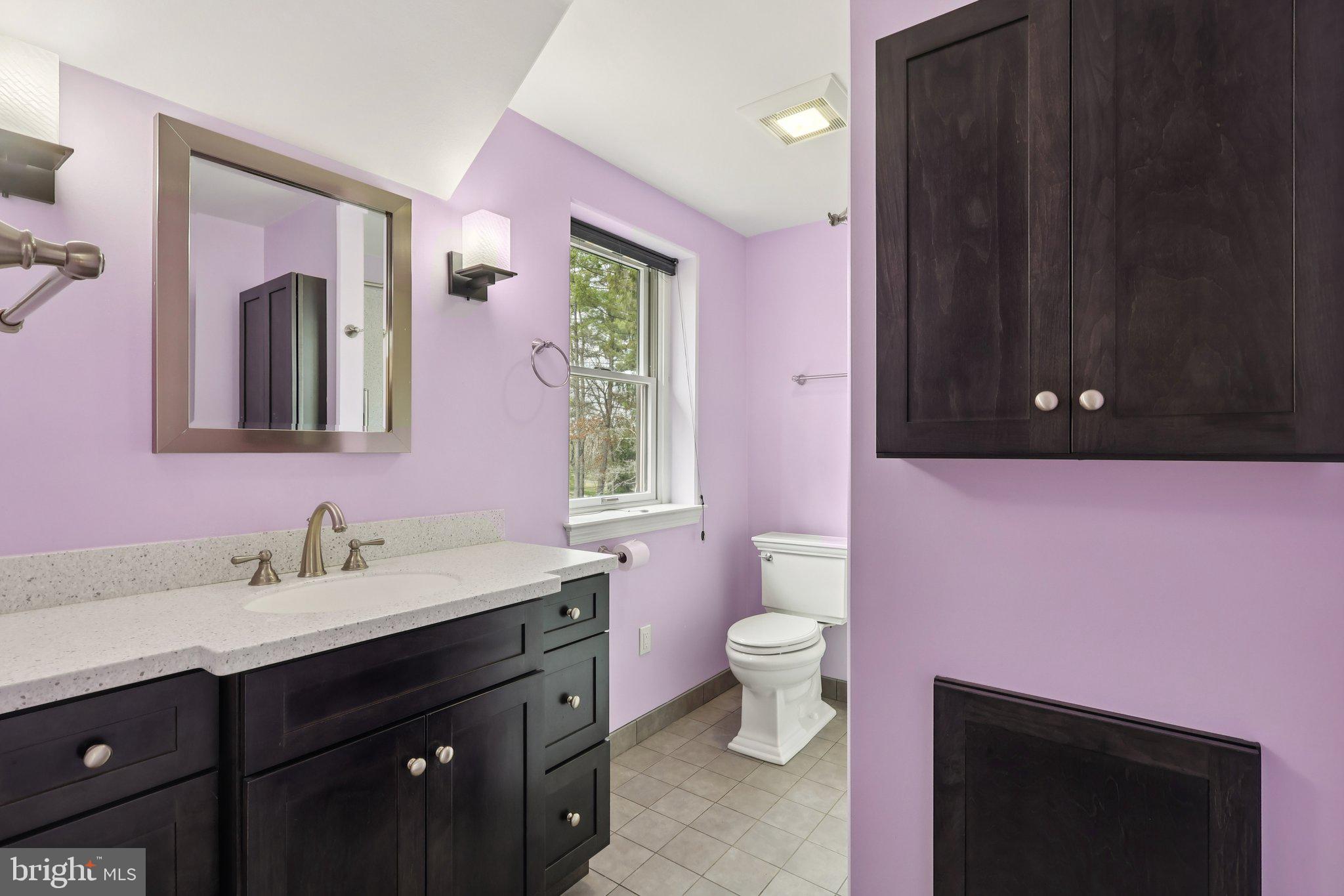 260 Mathers Road Ambler, PA 19002 - Photo 38 of 89 Primary room private bathroom
