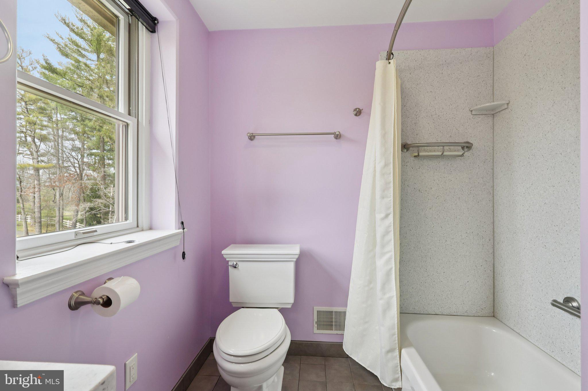 260 Mathers Road Ambler, PA 19002 - Photo 40 of 89 Primary room private bathroom