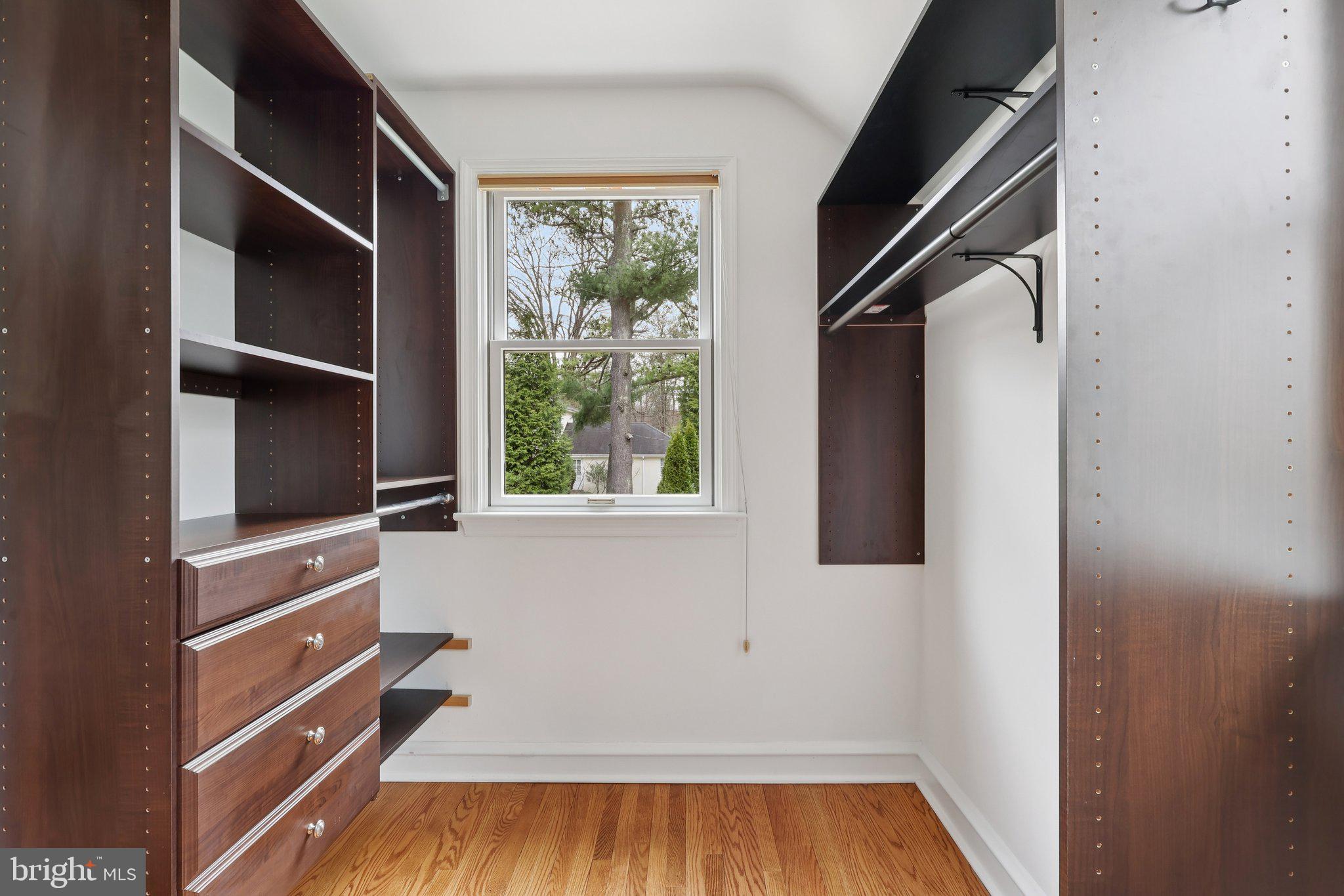 260 Mathers Road Ambler, PA 19002 - Photo 42 of 89 Walk in closet