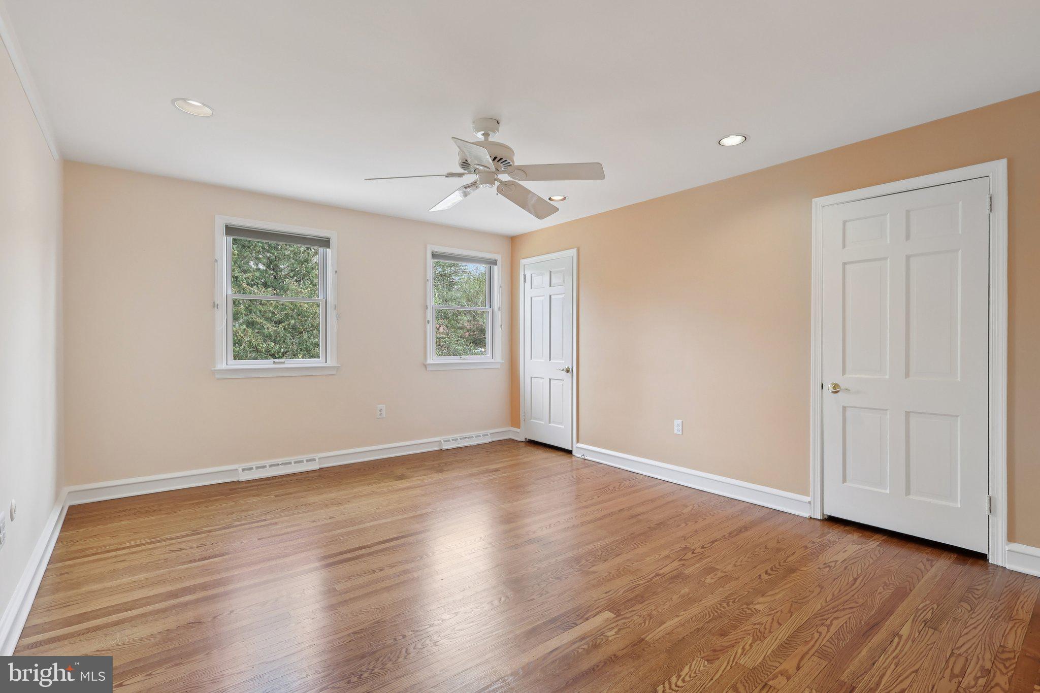 260 Mathers Road Ambler, PA 19002 - Photo 43 of 89 Bedroom 2