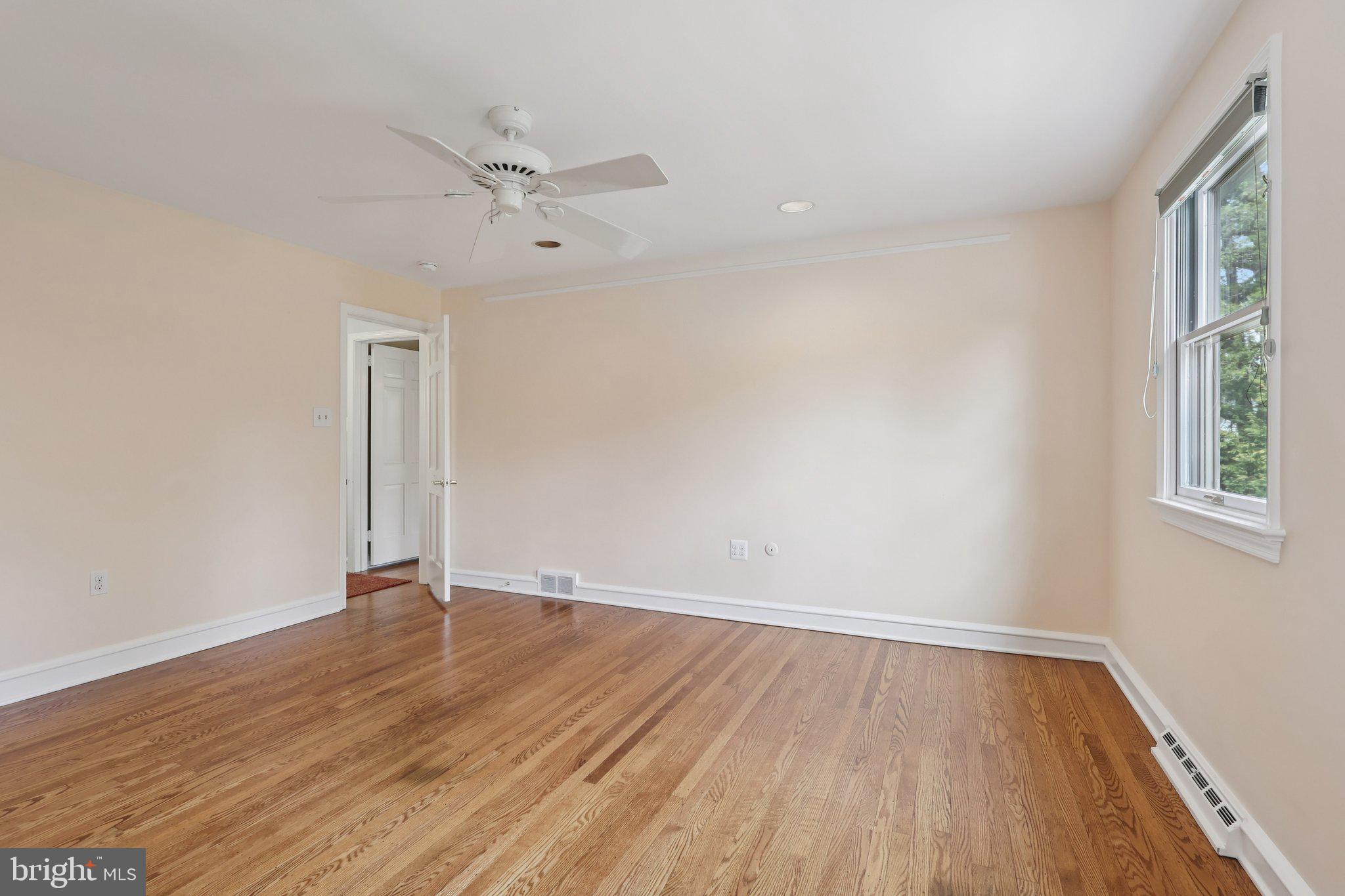 260 Mathers Road Ambler, PA 19002 - Photo 44 of 89 Bedroom 2