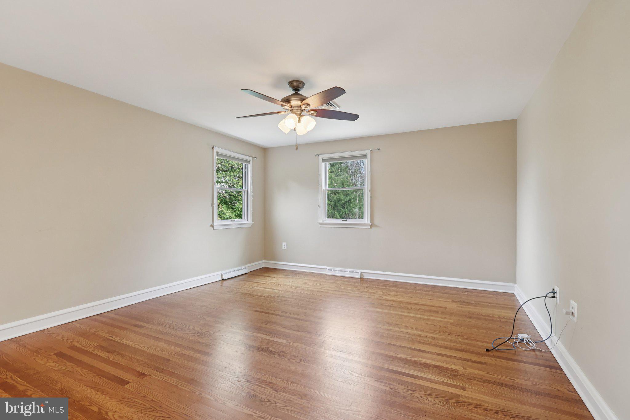 260 Mathers Road Ambler, PA 19002 - Photo 45 of 89 Bedroom 3