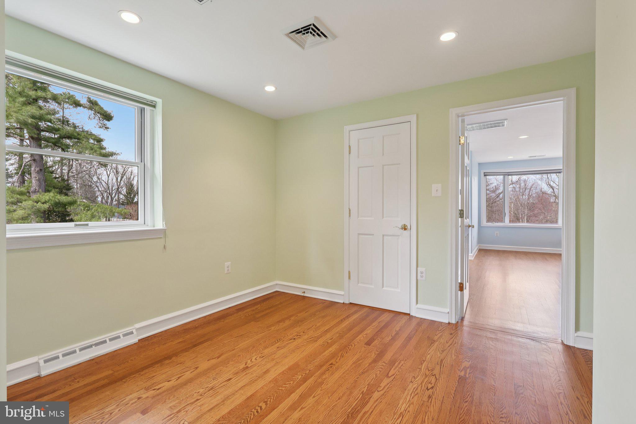 260 Mathers Road Ambler, PA 19002 - Photo 47 of 89 Upstairs laundry room