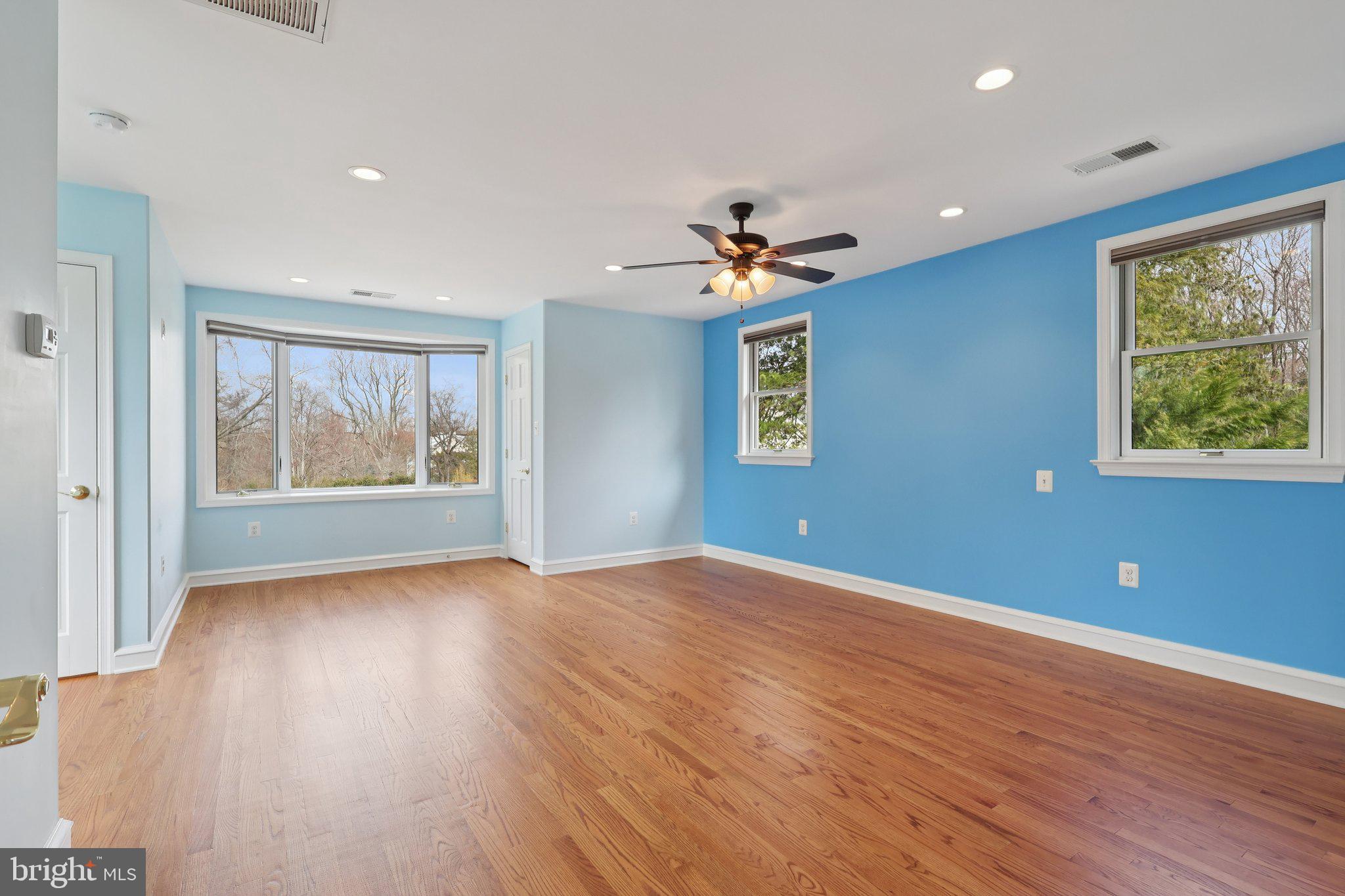 260 Mathers Road Ambler, PA 19002 - Photo 49 of 89 Bedroom 4