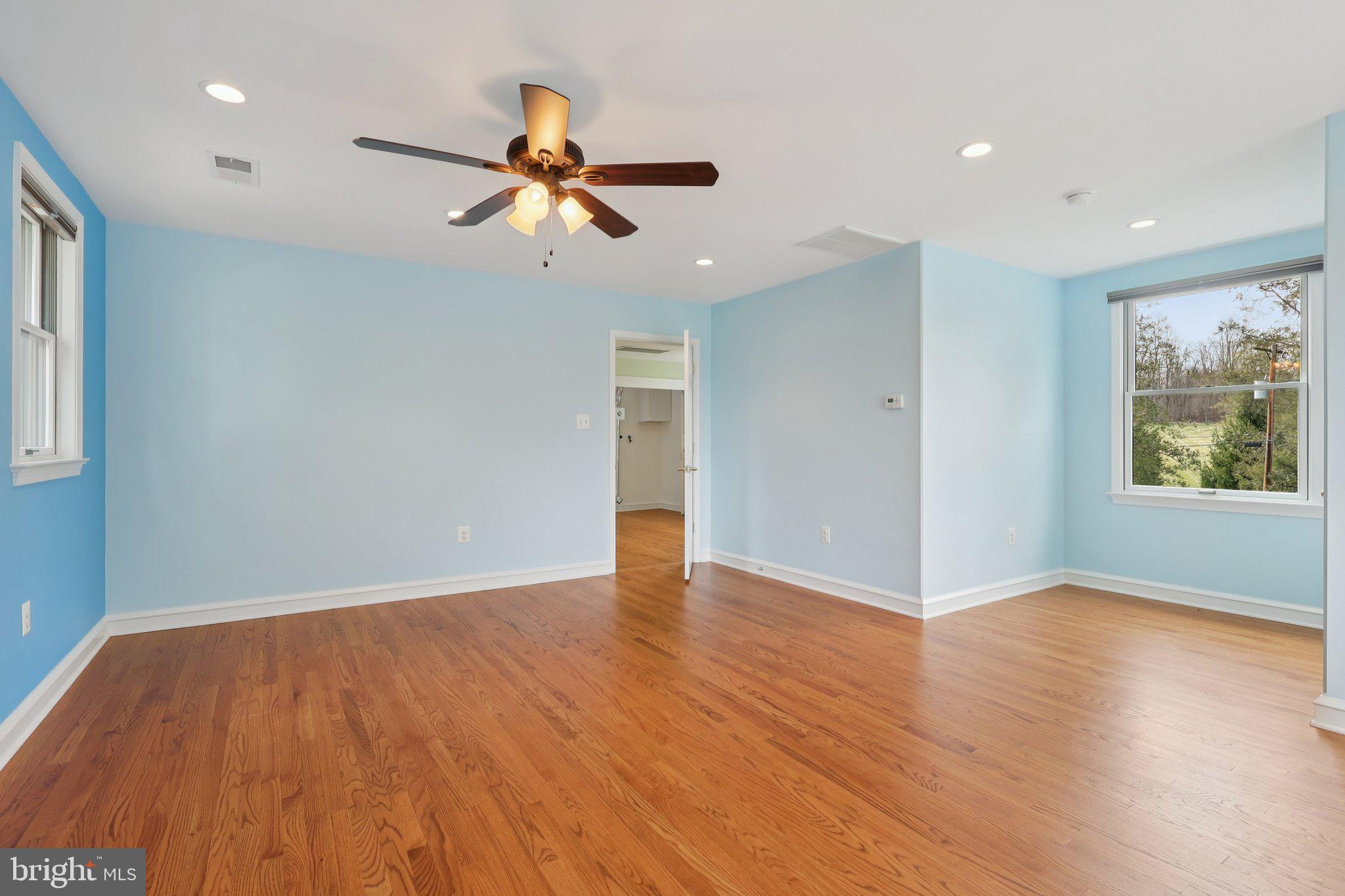 260 Mathers Road Ambler, PA 19002 - Photo 50 of 89 Bedroom 4