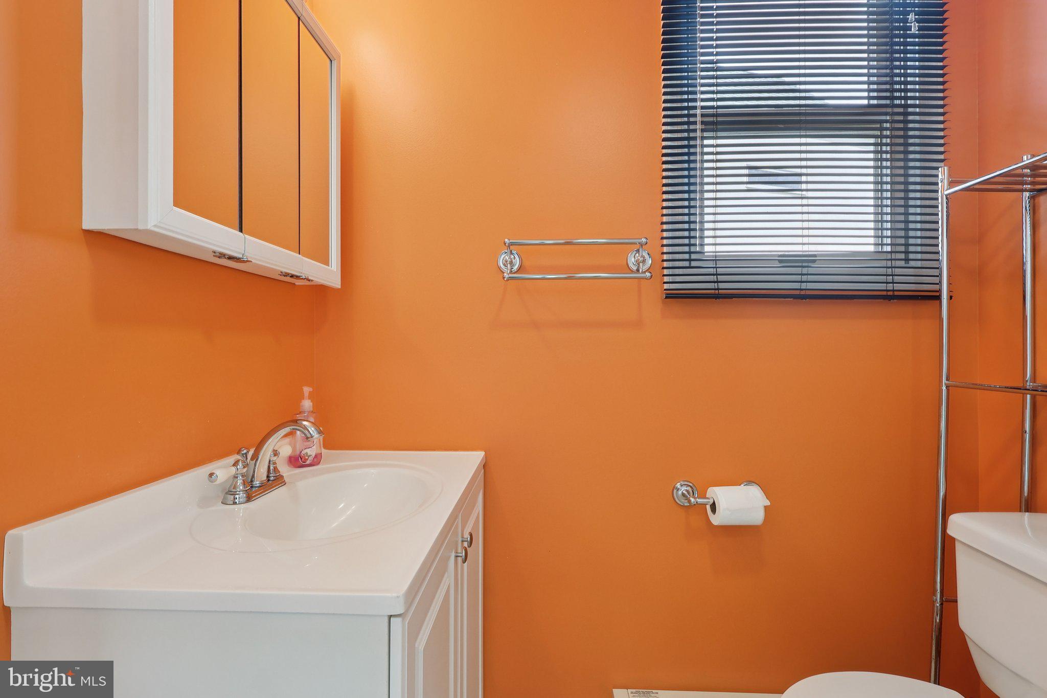 260 Mathers Road Ambler, PA 19002 - Photo 67 of 89 pool house/ in-law suite bathroom