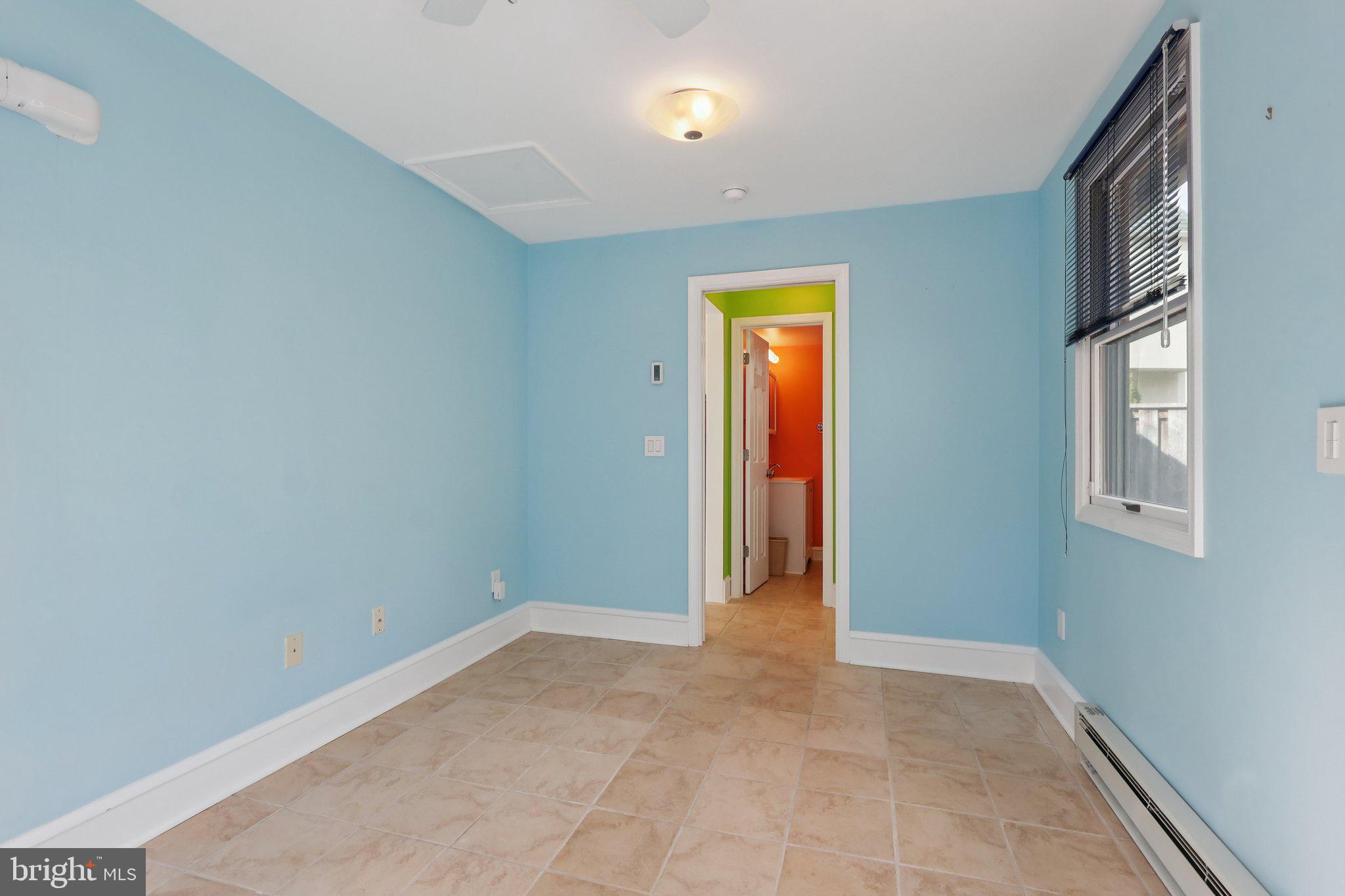 260 Mathers Road Ambler, PA 19002 - Photo 68 of 89 pool house/ in-law suite bonus room