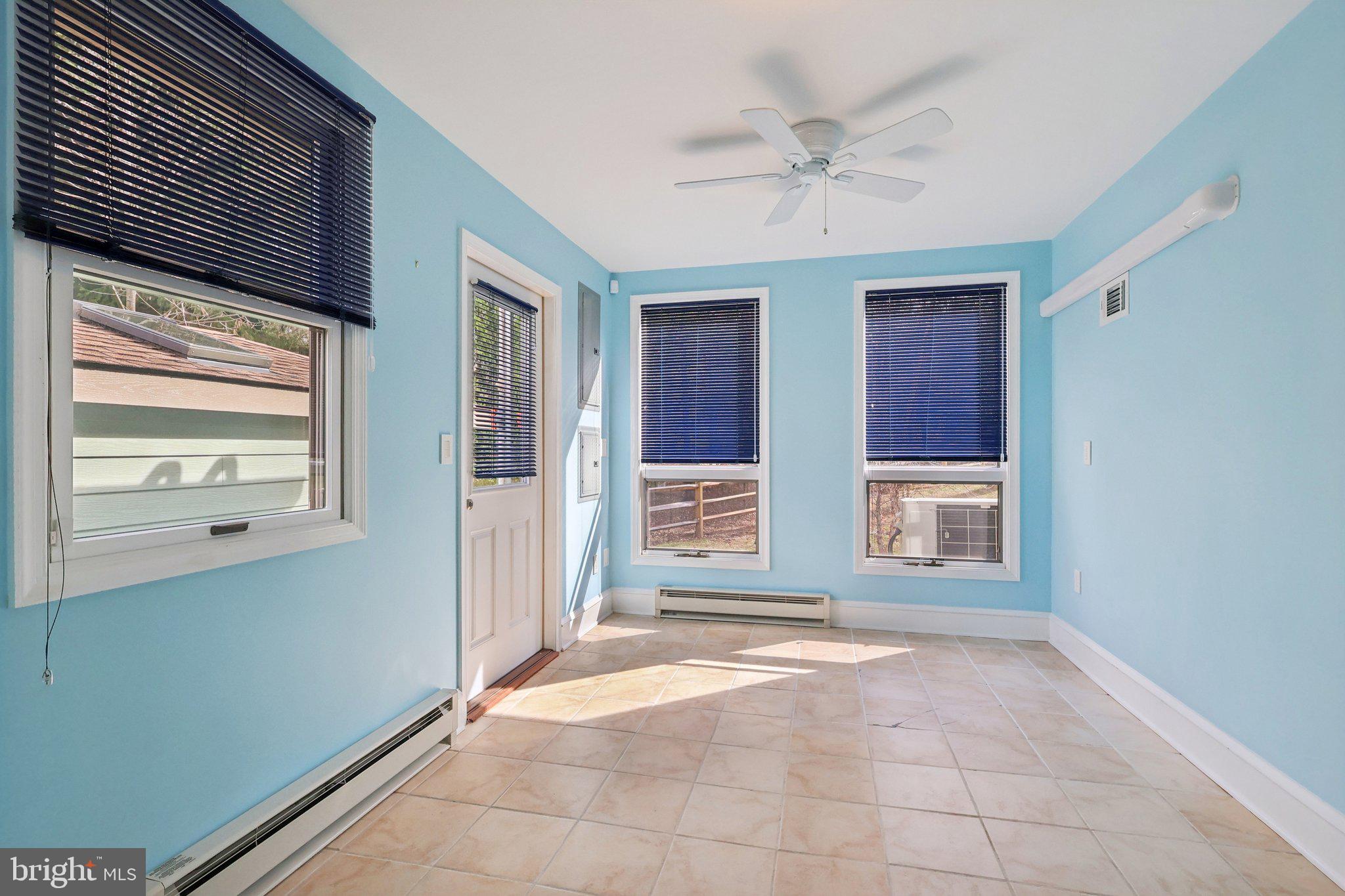 260 Mathers Road Ambler, PA 19002 - Photo 69 of 89 pool house/ in-law suite bonus room