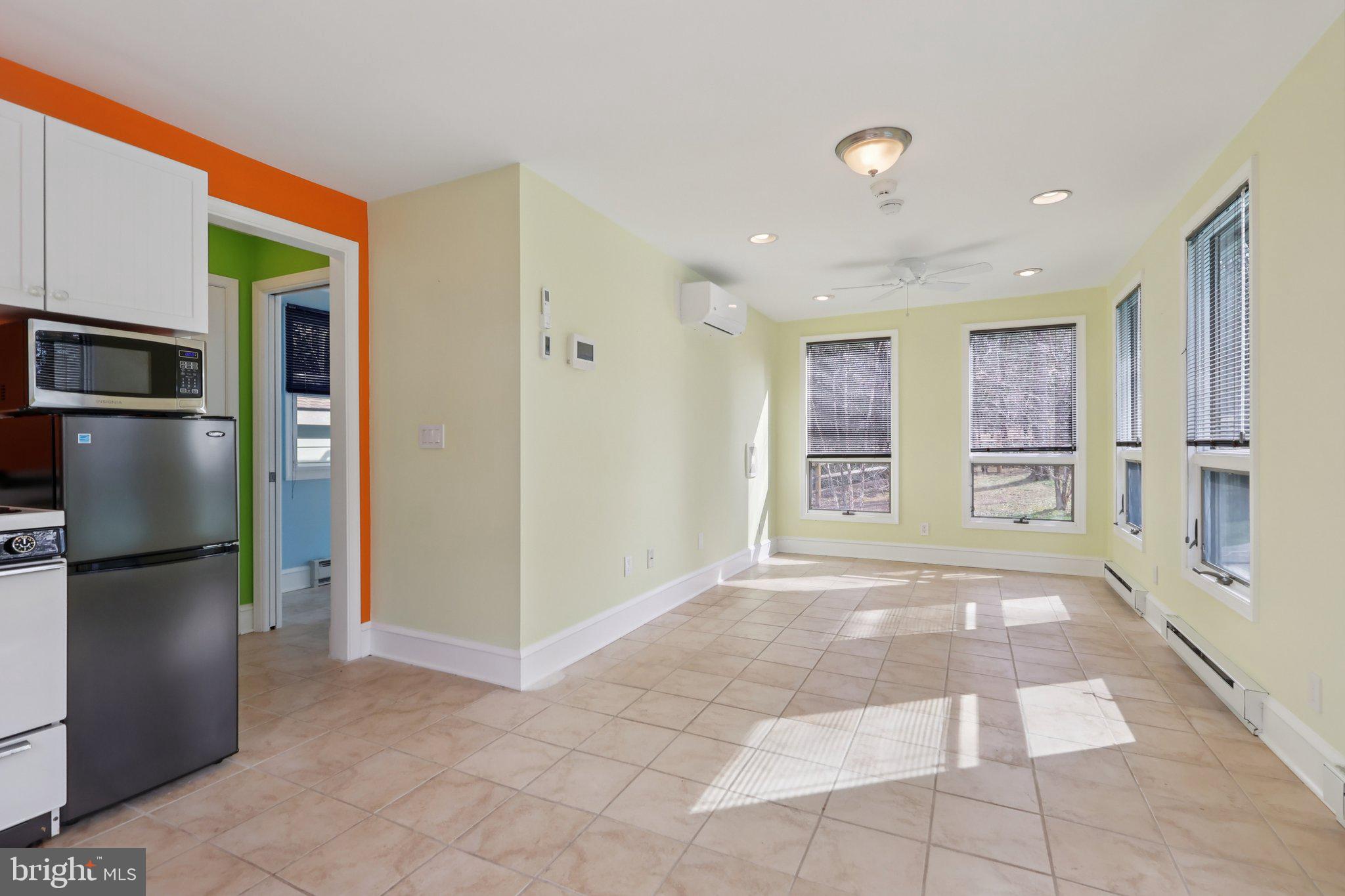 260 Mathers Road Ambler, PA 19002 - Photo 70 of 89 pool house/ in-law living room