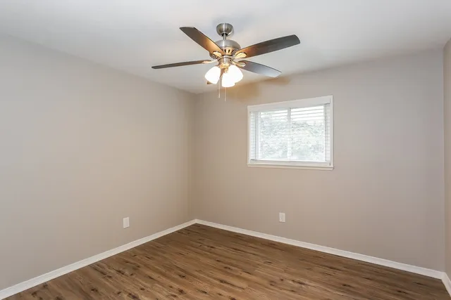 $1,725 | 22831 Morning Story Drive, Spring, TX 77373