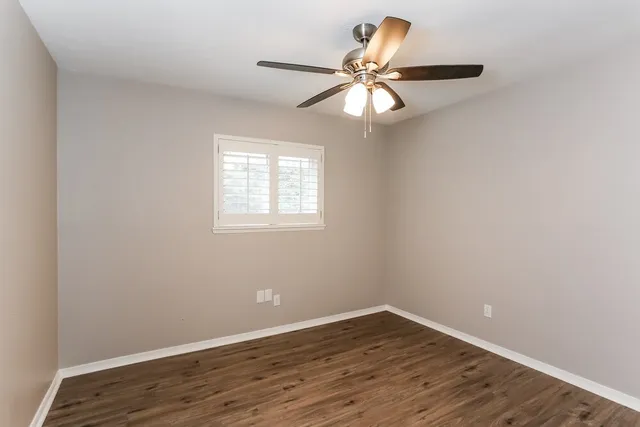 $1,725 | 22831 Morning Story Drive, Spring, TX 77373