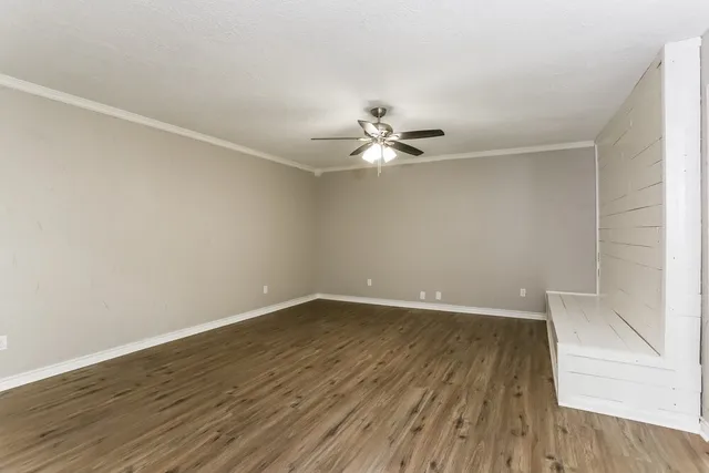 $1,725 | 22831 Morning Story Drive, Spring, TX 77373