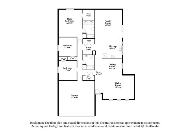 $1,725 | 22831 Morning Story Drive, Spring, TX 77373