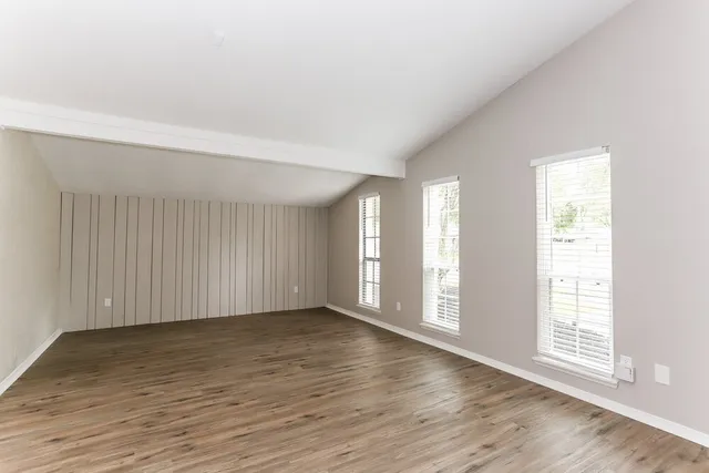 $1,725 | 22831 Morning Story Drive, Spring, TX 77373