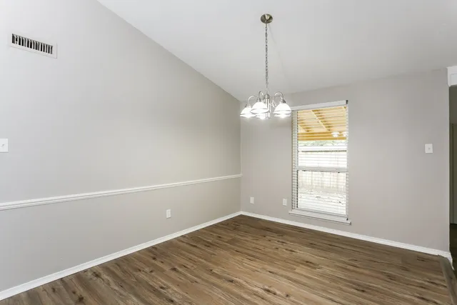 $1,725 | 22831 Morning Story Drive, Spring, TX 77373