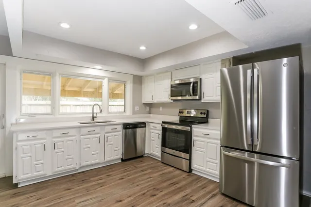 $1,725 | 22831 Morning Story Drive, Spring, TX 77373