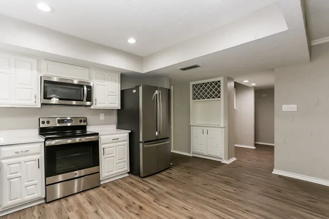 $1,725 | 22831 Morning Story Drive, Spring, TX 77373