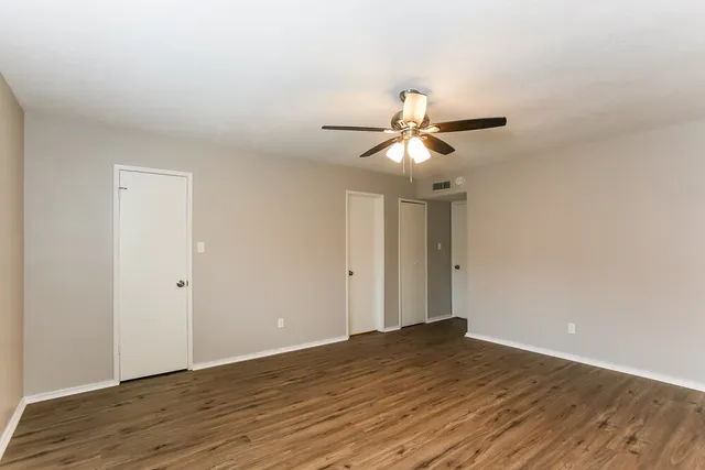 $1,725 | 22831 Morning Story Drive, Spring, TX 77373