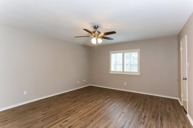 $1,725 | 22831 Morning Story Drive, Spring, TX 77373