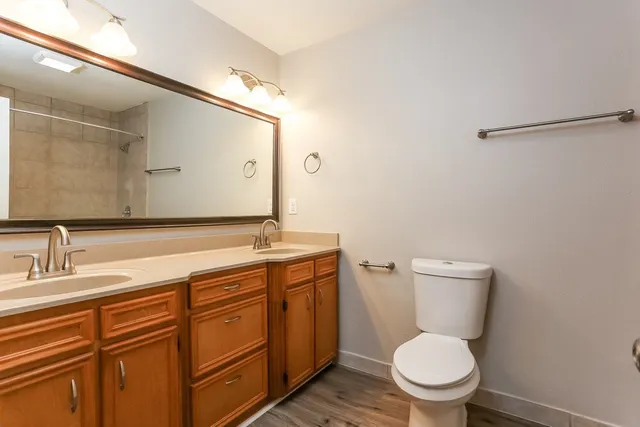 $1,725 | 22831 Morning Story Drive, Spring, TX 77373