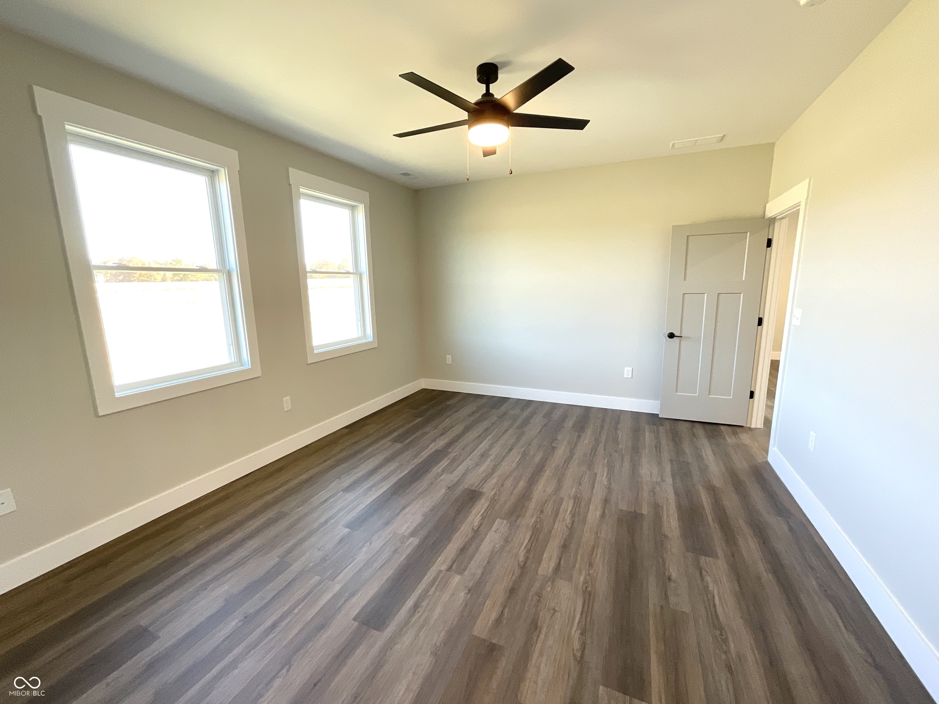 712 White Oak Road Spencer, IN 47460 - Photo 28 of 36 Gallery Image 28
