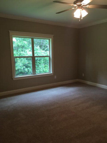 535 Salem Street Fairhope, AL 36532 - Photo 15 of 15