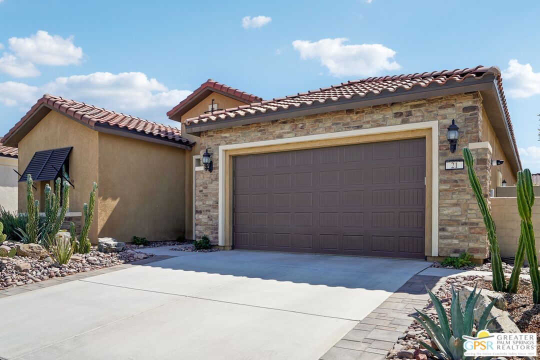 21 Semillon Rancho Mirage, CA 92270 - Photo 14 of 70 Gallery Image 14