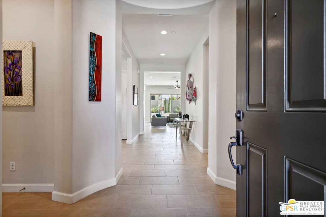 21 Semillon Rancho Mirage, CA 92270 - Photo 17 of 70 Gallery Image 17