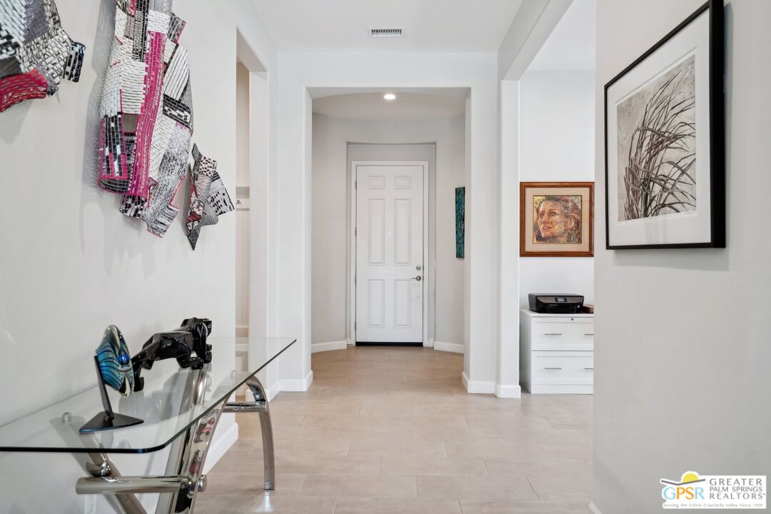 21 Semillon Rancho Mirage, CA 92270 - Photo 18 of 70 Gallery Image 18