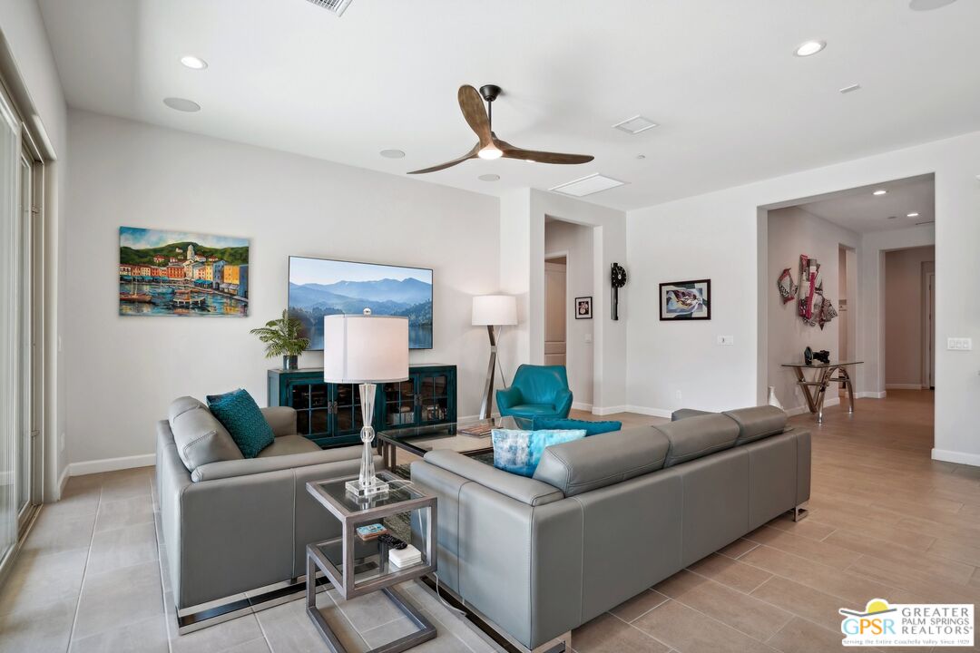 21 Semillon Rancho Mirage, CA 92270 - Photo 19 of 70 Gallery Image 19