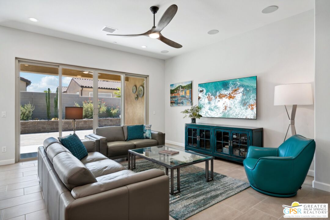 21 Semillon Rancho Mirage, CA 92270 - Photo 20 of 70 Gallery Image 20