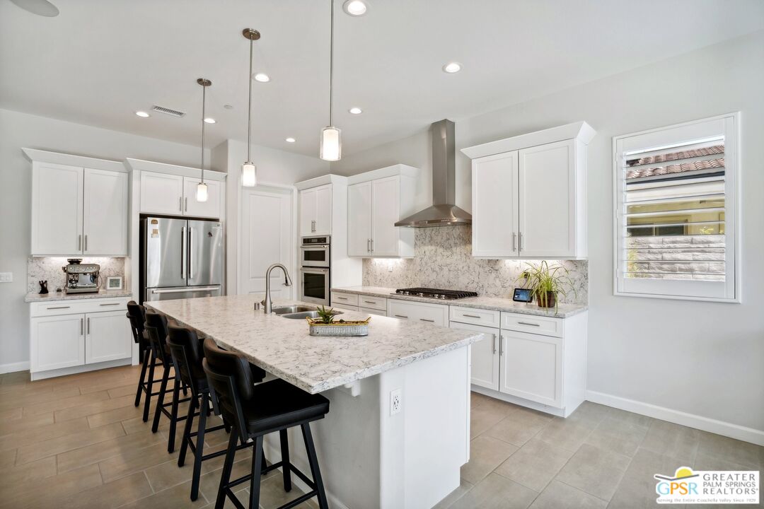 21 Semillon Rancho Mirage, CA 92270 - Photo 21 of 70 Gallery Image 21