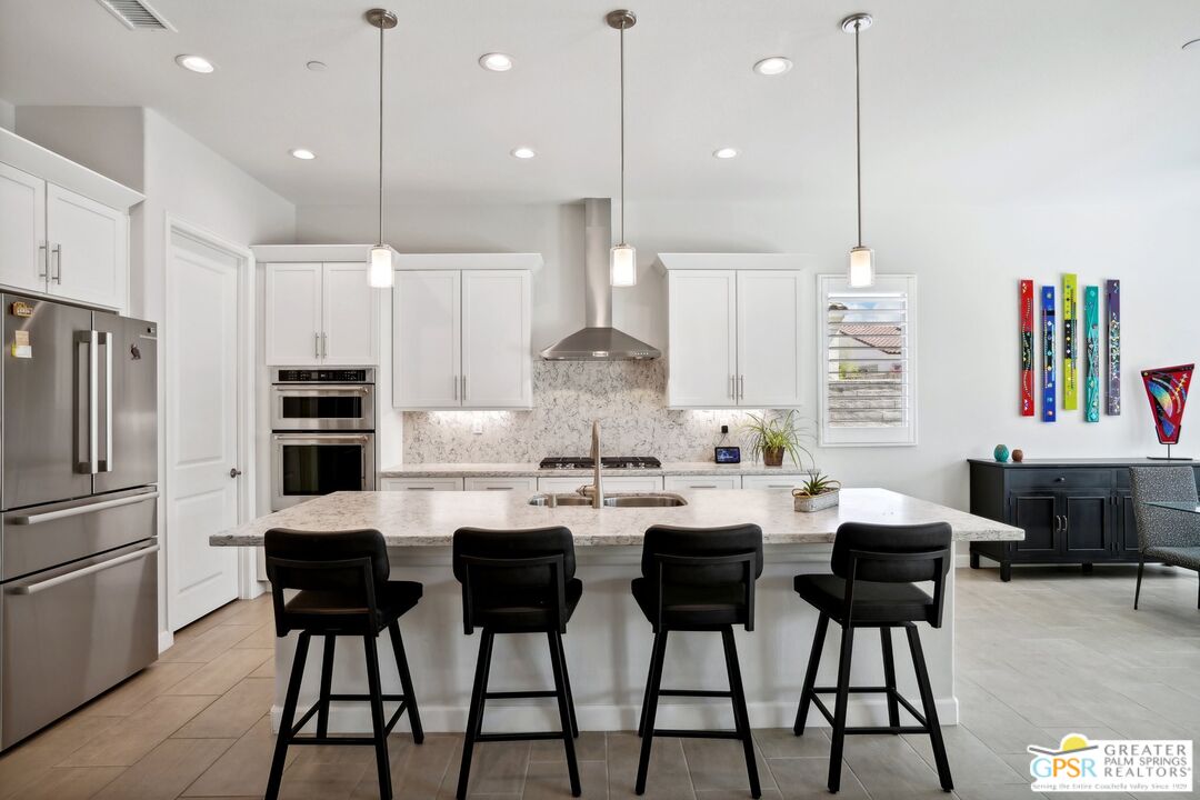 21 Semillon Rancho Mirage, CA 92270 - Photo 22 of 70 Gallery Image 22