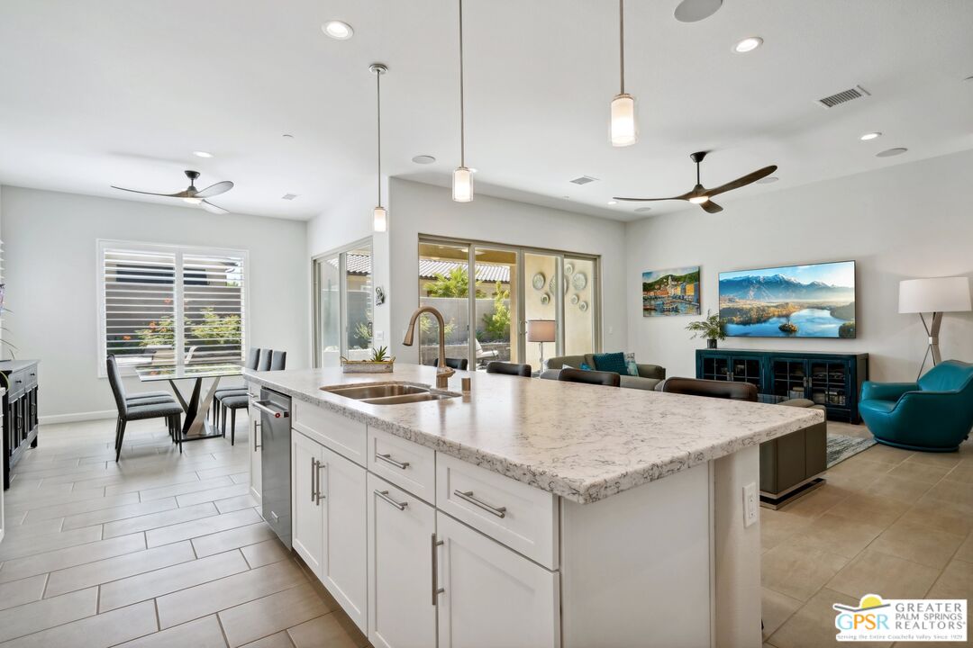 21 Semillon Rancho Mirage, CA 92270 - Photo 23 of 70 Gallery Image 23