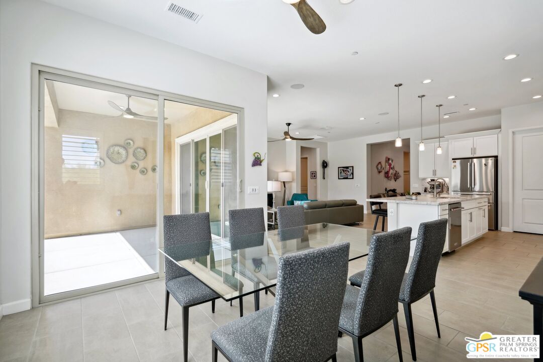 21 Semillon Rancho Mirage, CA 92270 - Photo 25 of 70 Gallery Image 25