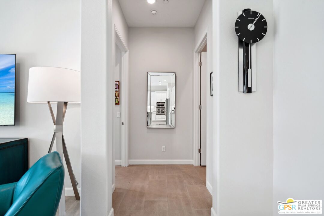 21 Semillon Rancho Mirage, CA 92270 - Photo 26 of 70 Gallery Image 26