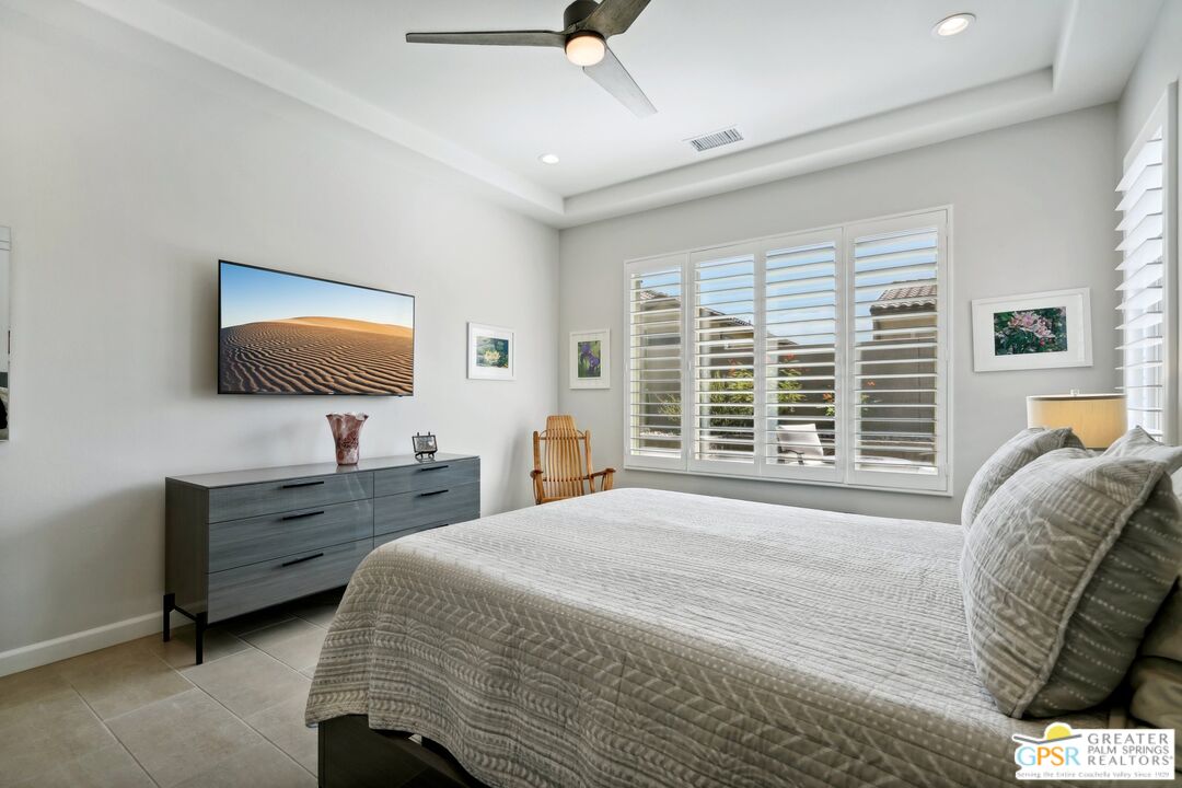 21 Semillon Rancho Mirage, CA 92270 - Photo 28 of 70 Gallery Image 28