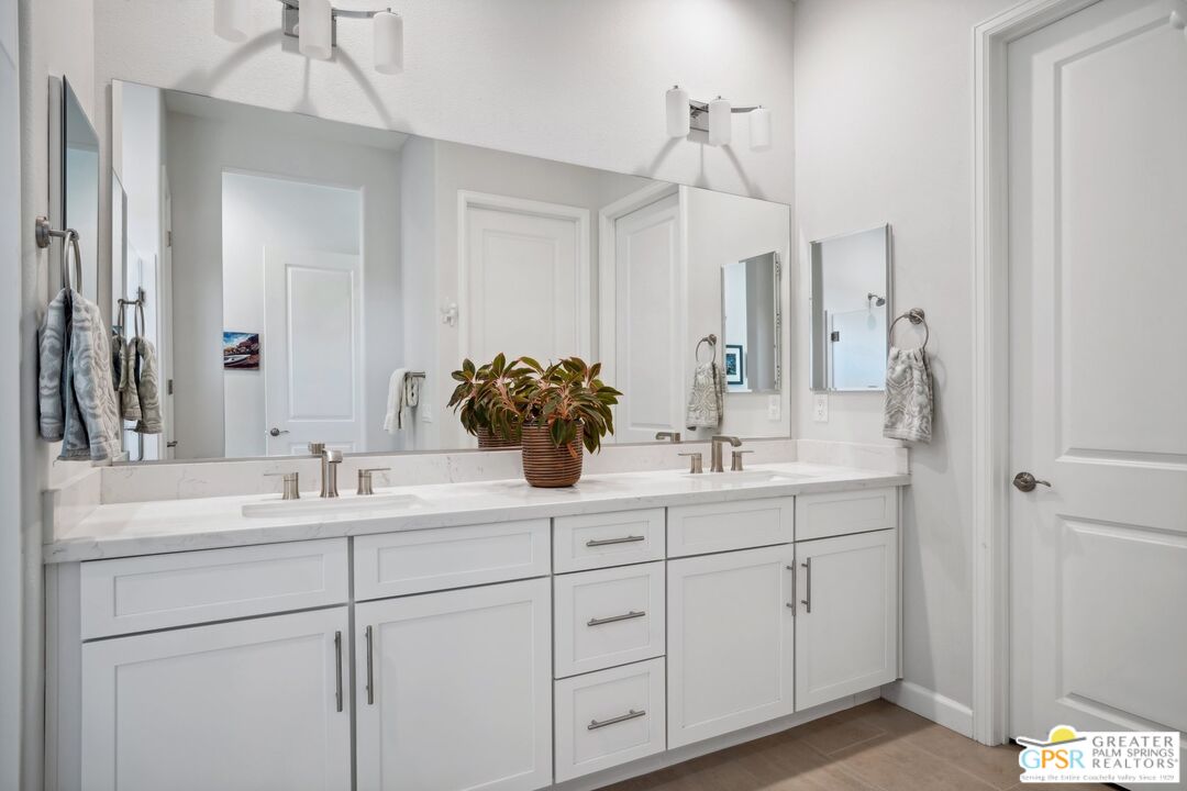 21 Semillon Rancho Mirage, CA 92270 - Photo 29 of 70 Gallery Image 29