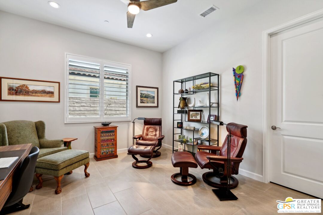 21 Semillon Rancho Mirage, CA 92270 - Photo 30 of 70 Gallery Image 30
