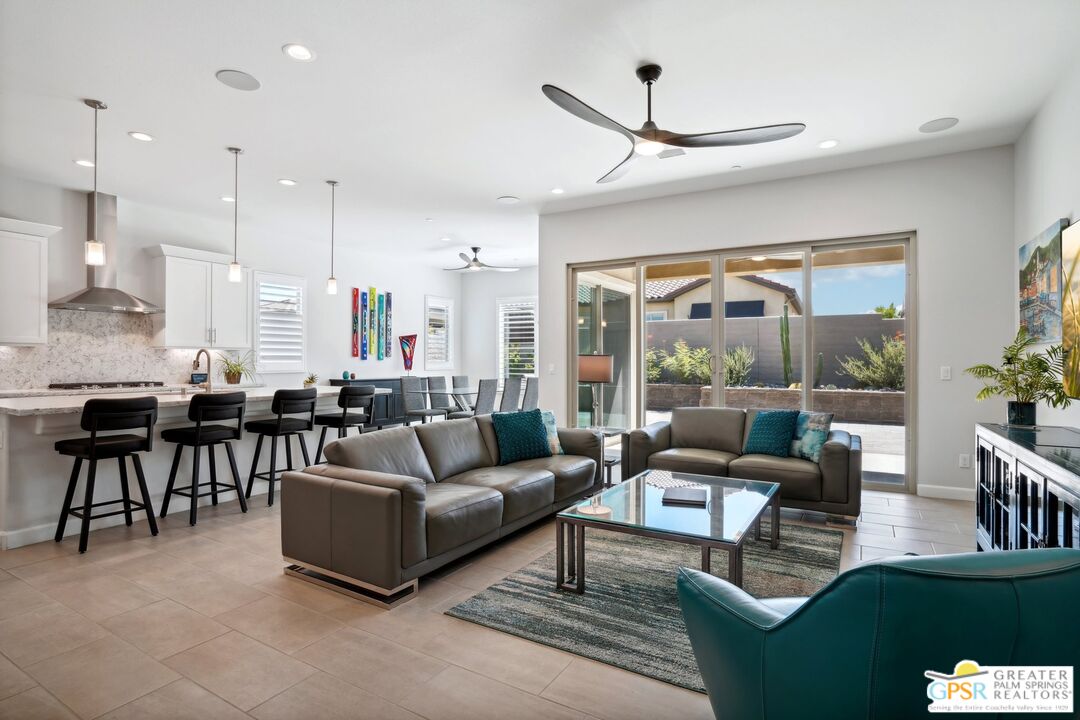 21 Semillon Rancho Mirage, CA 92270 - Photo 3 of 70 Gallery Image 3
